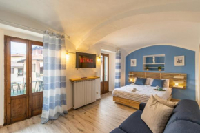 Easy Lake Baveno 100m dal lago. Netflix e Wi-Fi